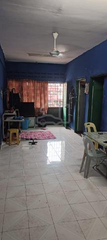 Anggerik (Nilai) 1