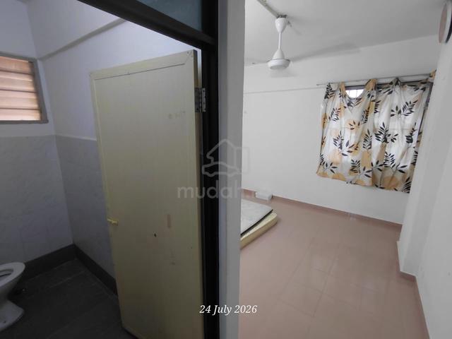 Taman Pekaka Block 33 1