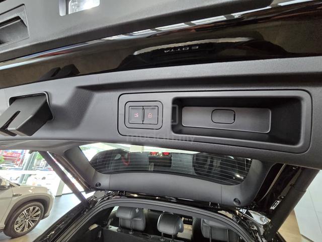2026 Byd ATTO 3 0.0 PREMIUM MY25 FACELIFT (A) - 5