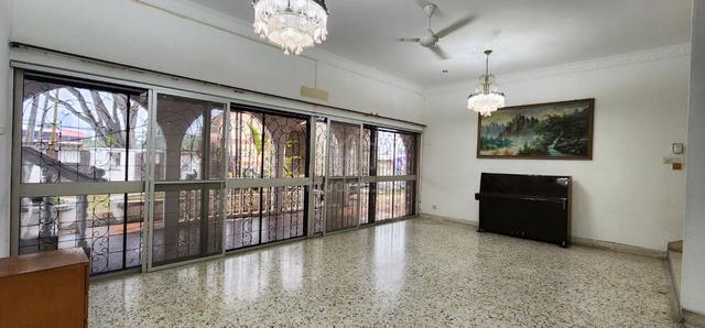 Freehold , SS 3 Petaling Jaya, Bungalow, 10k sqft 1
