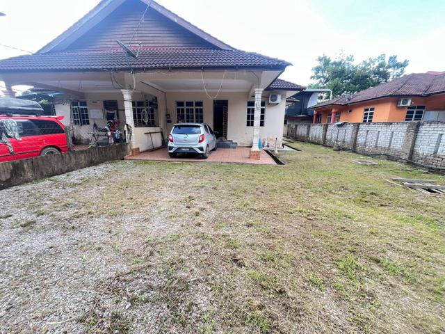 House for rent 1
