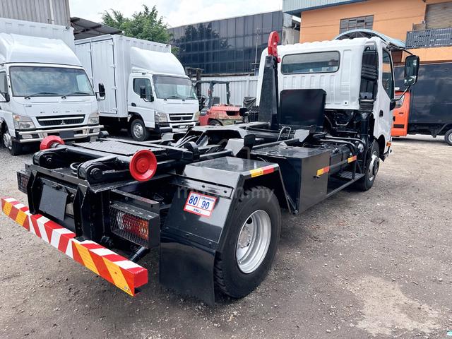 Carousel Image