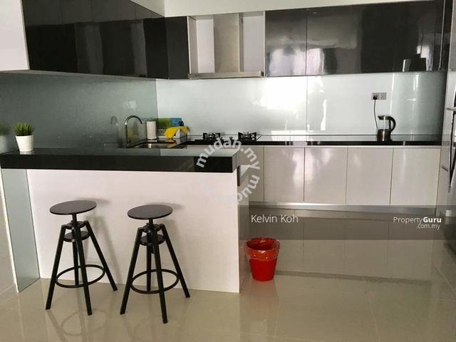 The Azure Residences 4
