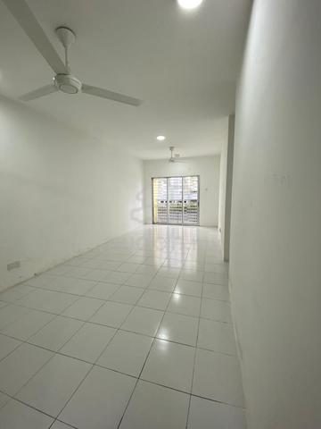 Residensi Alam Damai (PR1MA @ Alam Damai) 1