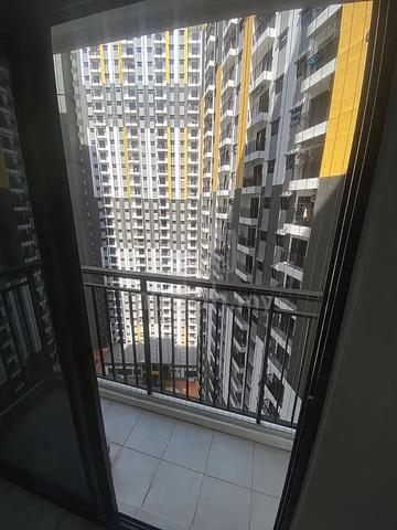 Residensi Emas @ Kajang 2 1
