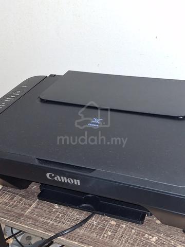 Carousel Image
