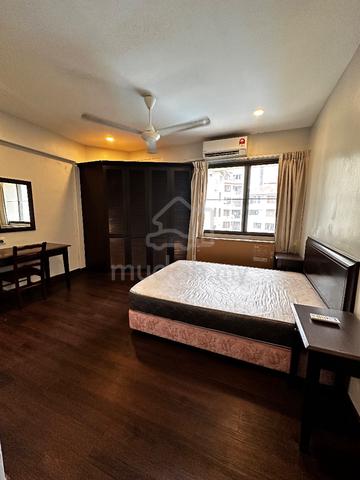 Bellisa Court 2