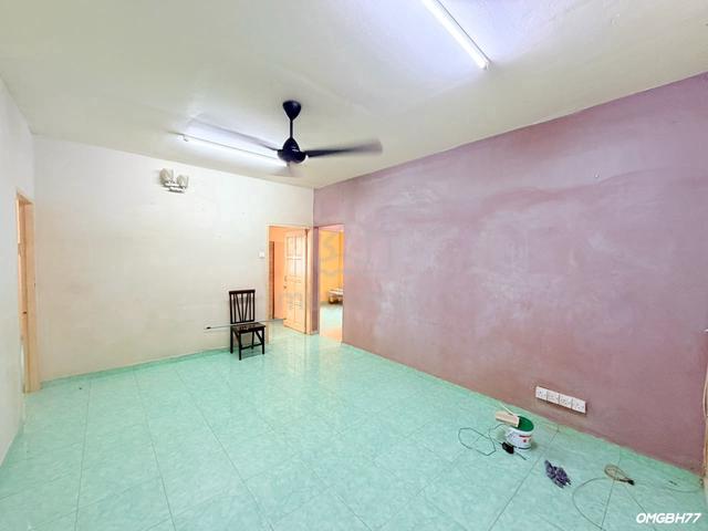 Bandar Bukit Tinggi 2 1