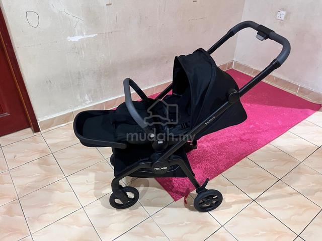 prams stokke Stokke YOYO Stroller From 6 Months