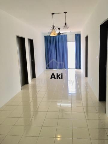 Residensi kepongmas,Kepongmas,Kepong,Kepong mas 1
