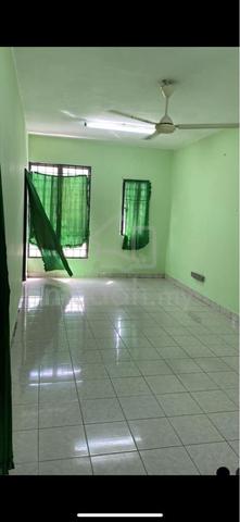 Bandar Bukit Tinggi 1 Apartment 1