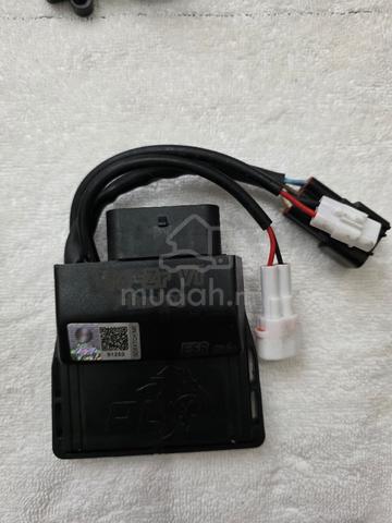 Carousel Image