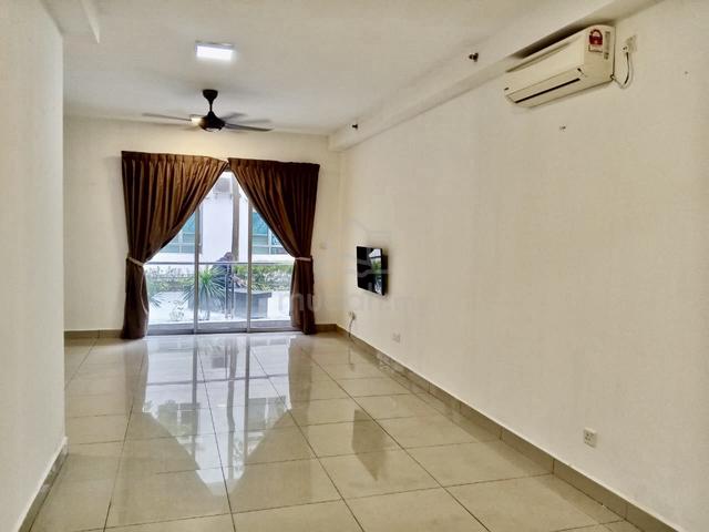 Austin Suites 1