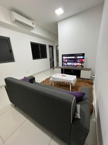 Edusentral 1
