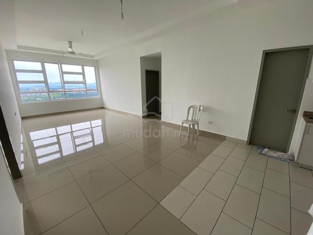 Palmyra Residences 1