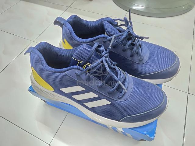Carousel Image