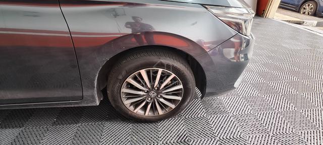2022 Honda CITY 1.5 E (A) - 4