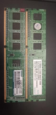 Carousel Image
