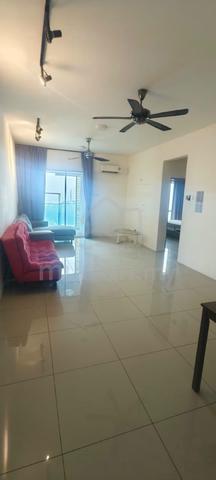 Silk Residence 1