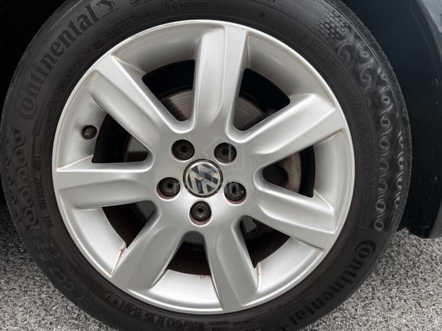 2018 Volkswagen POLO 1.6 (A) HATCHBACK FULL SERVIC - 5
