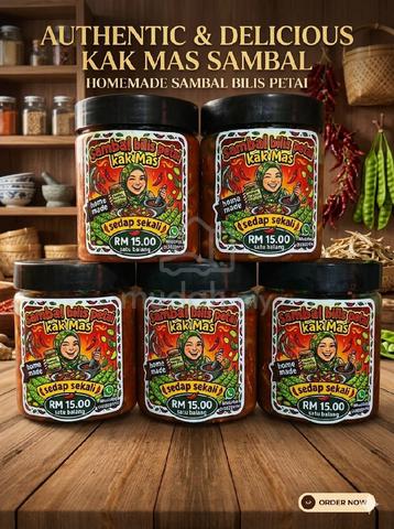 Carousel Image Selected