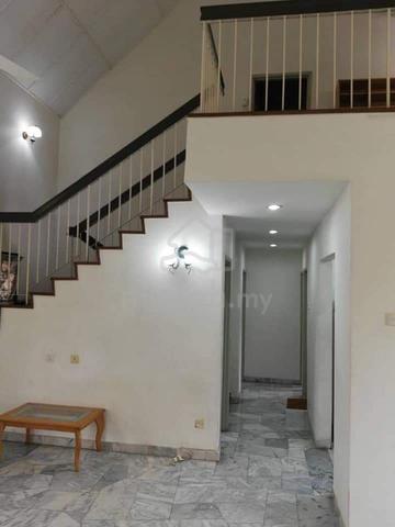 Mutiara Court (Penang) 1