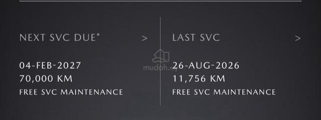 2023 Mazda CX-3 1.5G CORE 2WD (A)/VERY LOW MILL 12 - 4