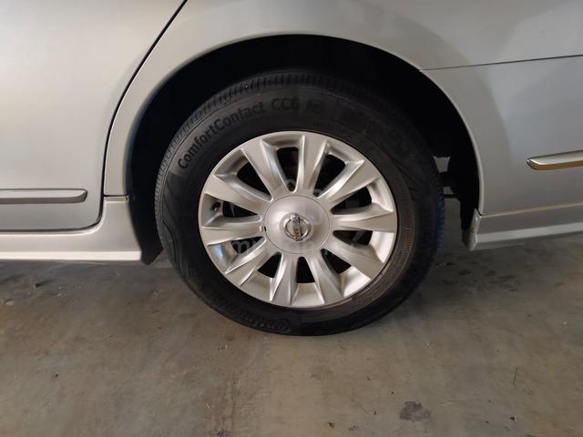 2012 Nissan TEANA 2.0 200 XE COMFORT J32 (A) - 5