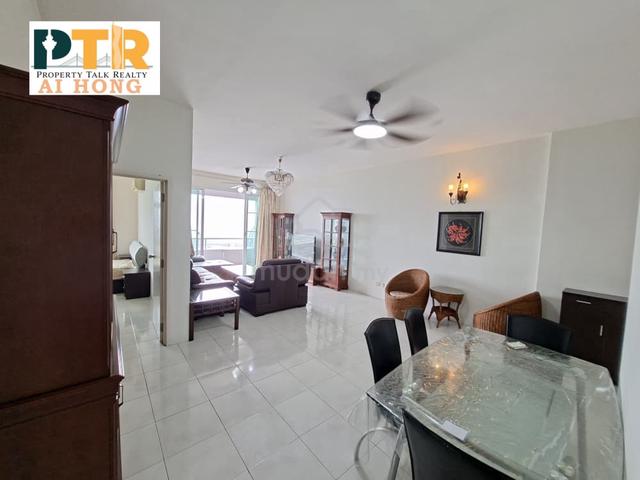 Bayswater Resort Condominium 1