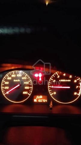 2012 Perodua VIVA 0.8 850 EX (M) - 4