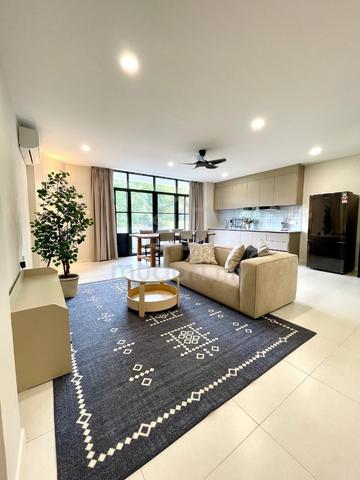 Ricketts Estate 1