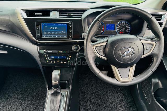 -2019-Perodua MYVI 1.5 ADVANCE (A)Kedai/Bank/Cash - 5