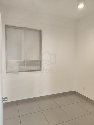 Bukit Bantayan Residence 1
