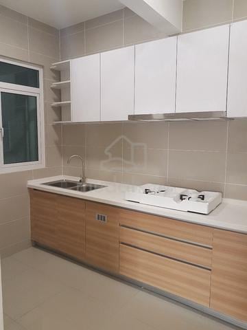 V-Residensi 2 1