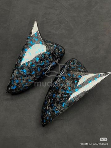 Carousel Image