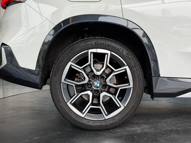 2024 BMW X1 Sdrive20i FREE SERVICE/UNDR WRTY - 3