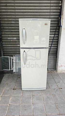 Carousel Image Selected