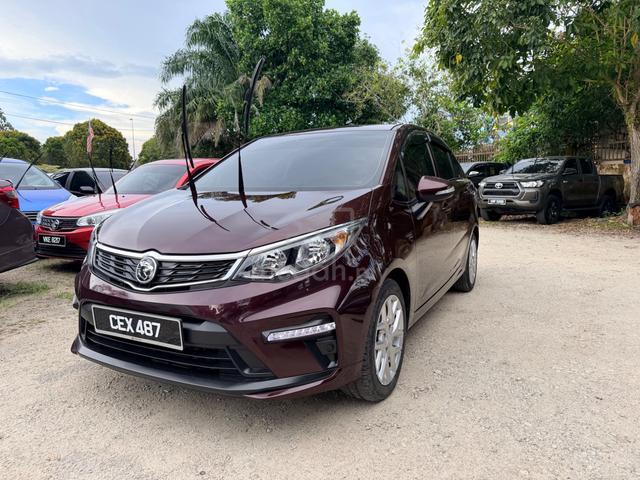 Proton PERSONA 1.6 FACELIFT (A)-24 - 3