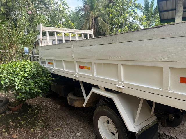 For sale daihatsu - photo 6 of 6