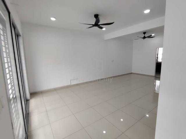 For Rent @Nusa Damai, Puri Residence, Pasir Gudang 2