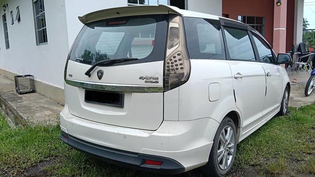 2012 Proton EXORA 1.6 BOLD PREMIUM (A) - 3