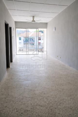 Mahsuri Apartment 1