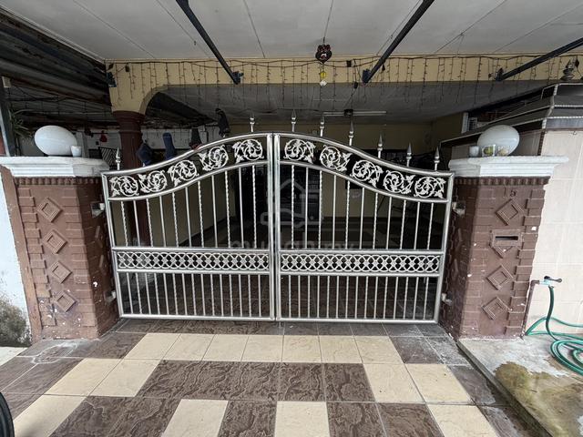 house for rent 1