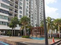 Zenith Residences 1