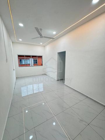 Taman Pulai Utama 1