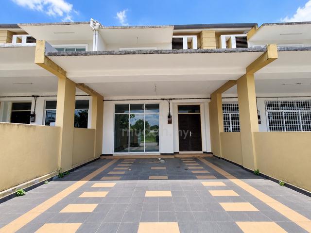 [SAVE UP 152K] Anjung Tawas Impiana, 1,658sf, Ipoh 1