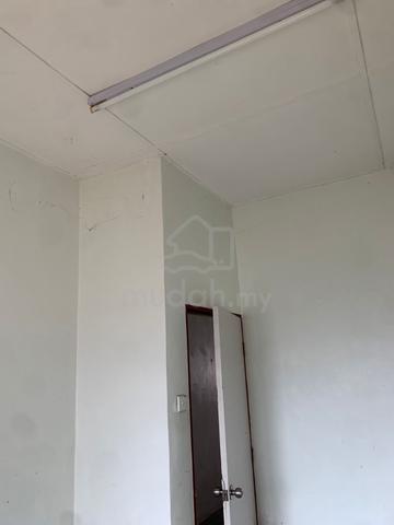 Prime Area TAMAN SRI MERANTI, CHANGLUN 🔥 1