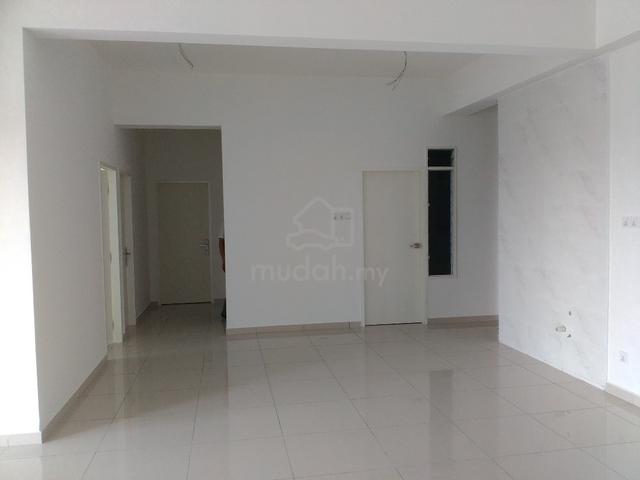 Grace Residence 1