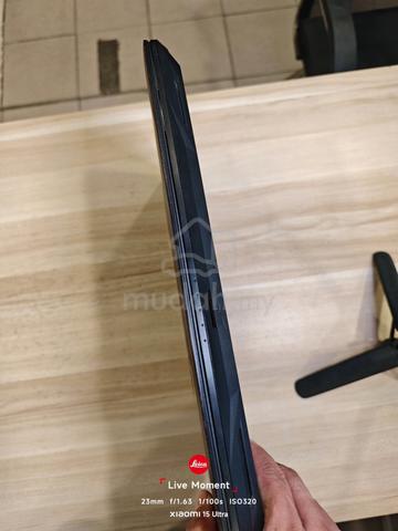 Asus RoG FX53VD i7 16gb GTX1050-4G - photo 4 of 6