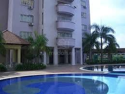 Ridzuan Condominium 1